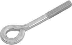 Szemescsavar 3, 8*40, 3*34-40