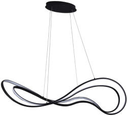 AZzardo Függeszték Barack Twist AZZARDO-5733 (5733)