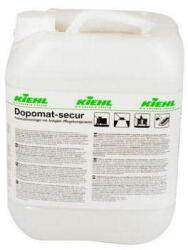 Kiehl Dopomat-Secur Csúszásgátló Tisztítószer - 10 liter