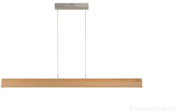 Lucide Függeszték Fa SYTZE LUCIDE 48450-32-72 (48450-32-72)