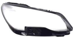  Peugeot 4008 (2016-2019) Jobb Fényszóróüveg