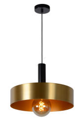 Lucide Függeszték Bronz GIADA LUCIDE 30472-40-02 (30472-40-02)