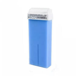 Ro.ial Gyantapatron 100ml Hintőporos 2094
