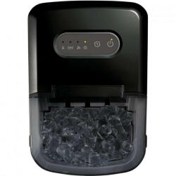 Gorenje IMC1200B Jégkocka készítő (559065)