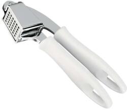 Tescoma PRESTO Fokhagymanyomó (420190.00) - pepita