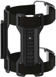 Lefeet S1 Pro Rögzítőkészlet vízalatti robogóhoz (S1-SCUBAMOUNT)