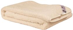 Ortho-Sleepy Merino Gyapjú Derékalj (GYAPSLP-DEREK-NAT-480-80x200)