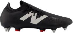 New Balance Furon v7+ Pro SG Futballcipő sf1sb75 Méret 42, 5 EU sf1sb75