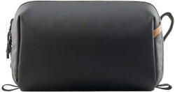 PGYTECH Wash Organizer PGYTECH (black) (P-CB-096)
