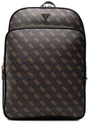 GUESS Vezzola hátizsák W Multi Pckts HMVZZL P2179, barna