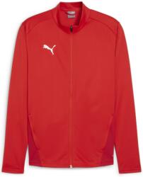PUMA teamGOAL Training Jacket Dzseki 658633-01 Méret XXL 658633-01