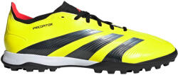 Adidas PREDATOR LEAGUE TF Futballcipő ie2612 Méret 40, 7 EU ie2612