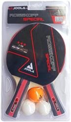 JOOLA Pingpongütő szett JOOLA ROSSI (54805)