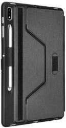 Targus Click-In 31.5 cm (12.4") Black (THZ904GL) - pcone