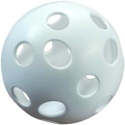 Tremblay Floorball labda TREMBLAY UN100 (VPPB-S70E) - sportjatekshop