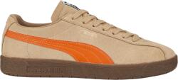 PUMA Delphin Cipők 390685-06 Méret 43 EU 390685-06