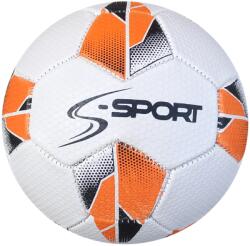 S-Sport kültéri iskolai kézilabda, 0-ás méret (SS-3562) - sportjatekshop