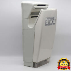 Airblade Kézszárító - 850W (RS88K-80)