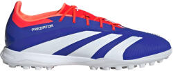 Adidas PREDATOR ELITE TF Futballcipő if6372 Méret 44 EU if6372