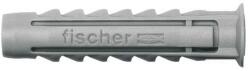 Fischer 12 Fix-K tipli 12*60