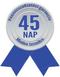 Dike FEAT Softshell Dzseki - Zöld - 2XL (94211.500 2XL)