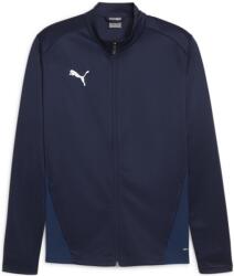 PUMA teamGOAL Training Jacket Dzseki 658633-06 Méret L 658633-06