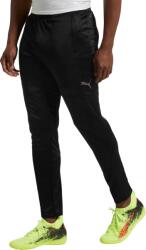 PUMA ftblNXT Pant Nadrágok 65579501 Méret L 65579501