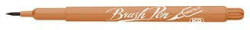 ICO Z10 Barna Ecsetfilc (PTRPP3022-0110)