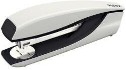 Leitz Capsator metalic, LEITZ 5504 NeXXt Series, 40 coli - gri (L-55040085)
