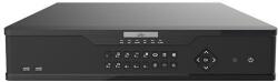 Uniview 32 csatornás NVR 4 HDD hellyel NVR304-32X (NVR304-32X)