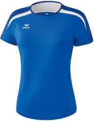 Erima Liga 2.0 Rövid ujjú póló 1081832 Méret XS 1081832