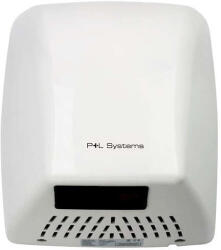  Pelsis DV2100 ABS Automatikus Kézszárító (TI-KSZ-DV2100P)