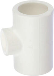  PPR T-idom 25x20x20 mm (2001031)