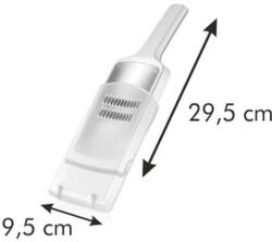 Handy Tescoma HANDY X-sharp julienne reszelő (643733.00)