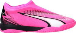 PUMA ULTRA MATCH LL IT + Mid Jr Beltéri focicipő 107773-01 Méret 37 EU 107773-01