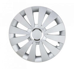  Sky Dísztárcsa Garnitúra - 14"