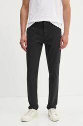 Levi's - Nadrág - fekete 38/32