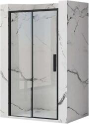  Rapid Slide Zuhanyajtó - Tolóajtó - 150 cm