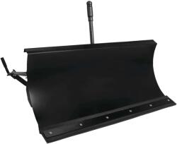 Scheppach Hóeke DP 5000-hez (7908801701)