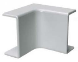 Legrand Leg. 638131 DLP eco mini belső könyök 24x14 mm (638131)