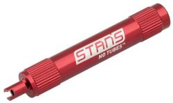 Notubes Universal szelep mag kiszedő szerszám