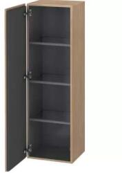 Dur. LC1178 L5252 L-Cube magas szekr. bal (8114)
