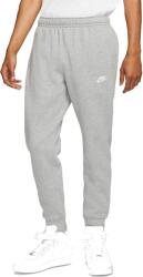 Nike Pantaloni Nike M NSW CLUB JGGR BB bv2671-063 Marime L (bv2671-063) - top4running