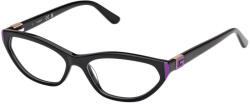 GUESS GU50146 - 001 damă (GU50146 - 001) Rama ochelari