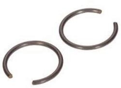  Box-SR300 Seegergyűrű klt