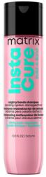 Matrix Instacure Build-A-Bond Mighty Bonds Shampoo 300 ml
