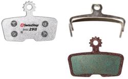 SwissStop Fékbetét SwissStop E-compound 29 Avid/SRAM Code, Guide RE