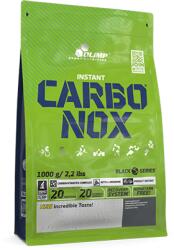 Olimp Sport Nutrition CARBONOX (1000 GR) LEMON 1000 gr