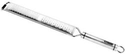 Tescoma PRESIDENT X-sharp reszelő, hosszú, kombinált (638750.00) - pepita