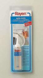Rayen 6170 rozsdaoldó folyadék, univerzális, 80 ml (6170)